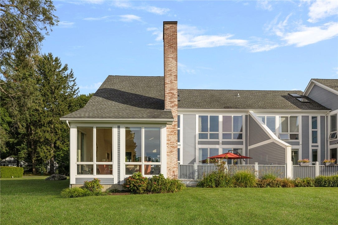 14 Bagy Wrinkle Cove 14