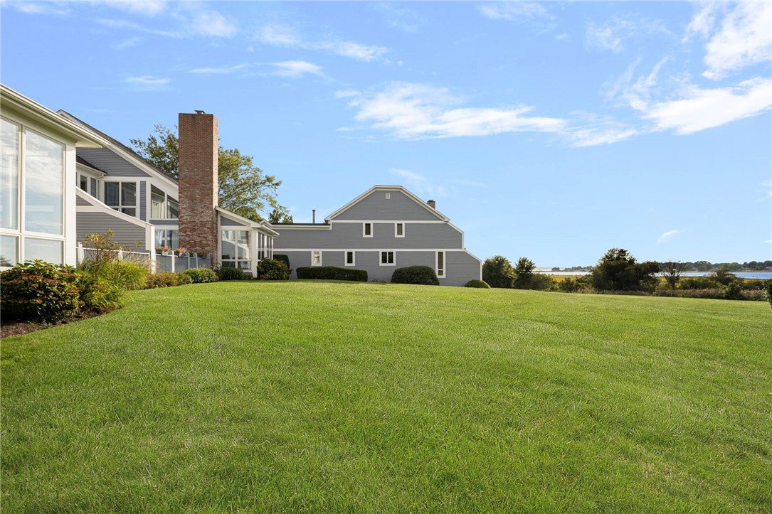 14 Bagy Wrinkle Cove 14