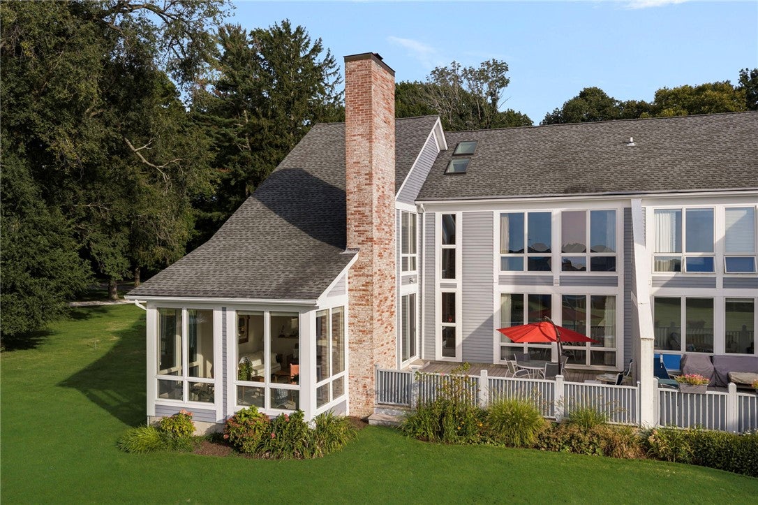 14 Bagy Wrinkle Cove 14
