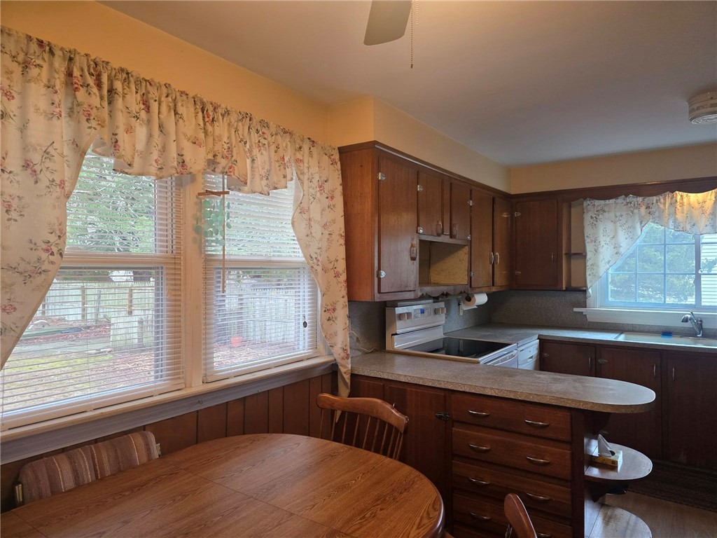 6 Wilder Avenue