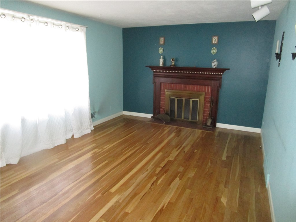 109 Elmwood Drive