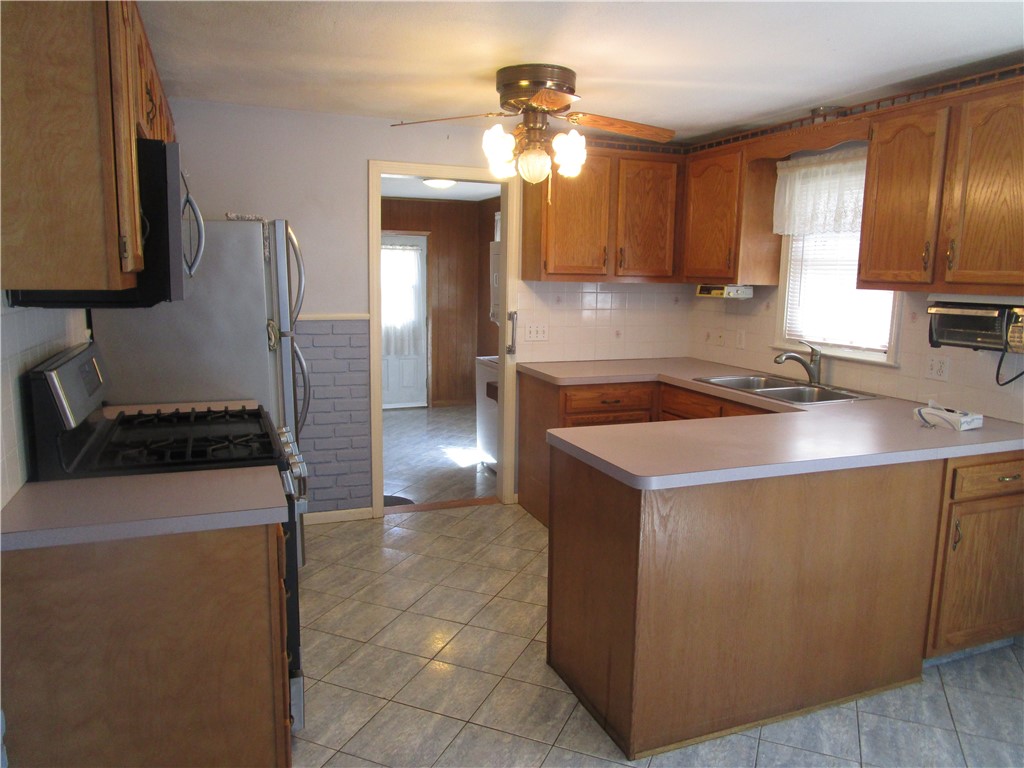 109 Elmwood Drive