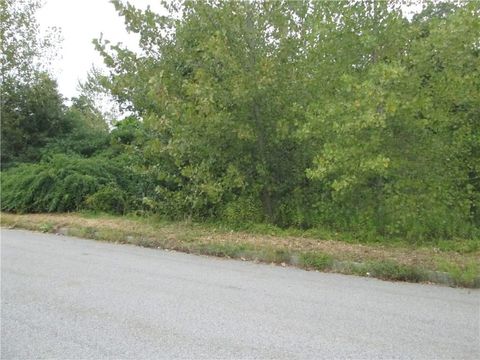 0 PADDOCK Drive Lincoln RI 02865