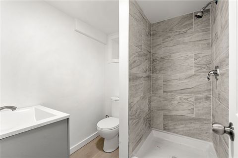 26 Mayflower Street East Providence RI 02914