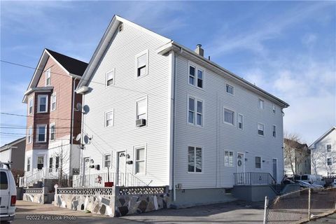 Multi Family in Pawtucket RI 208 Japonica Street.jpg