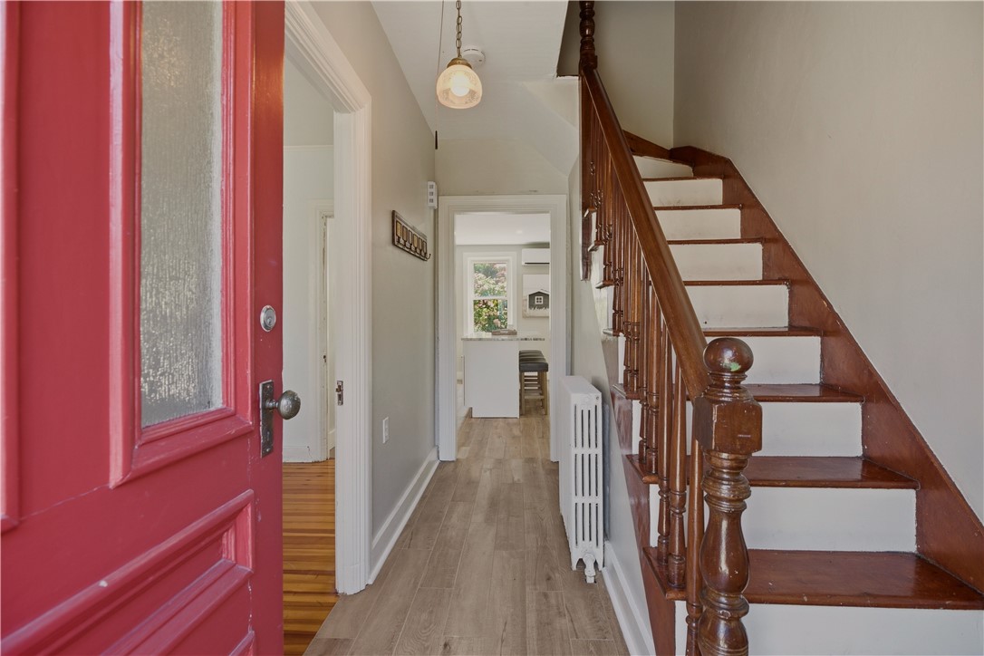 129 Connection Street