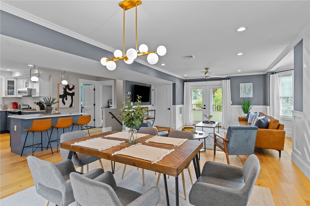 20 Summer Street 2