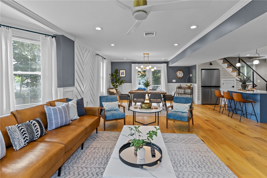 20 Summer Street 2