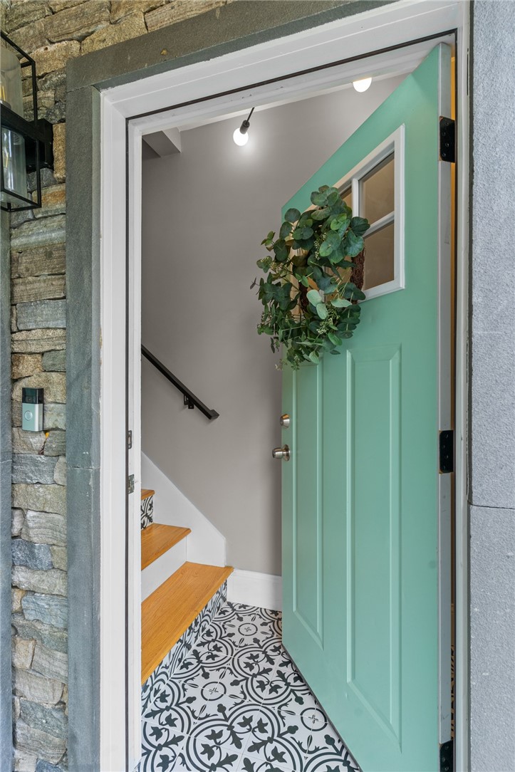 20 Summer Street 2
