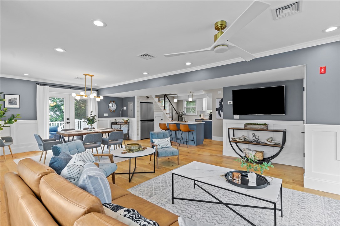 20 Summer Street 2