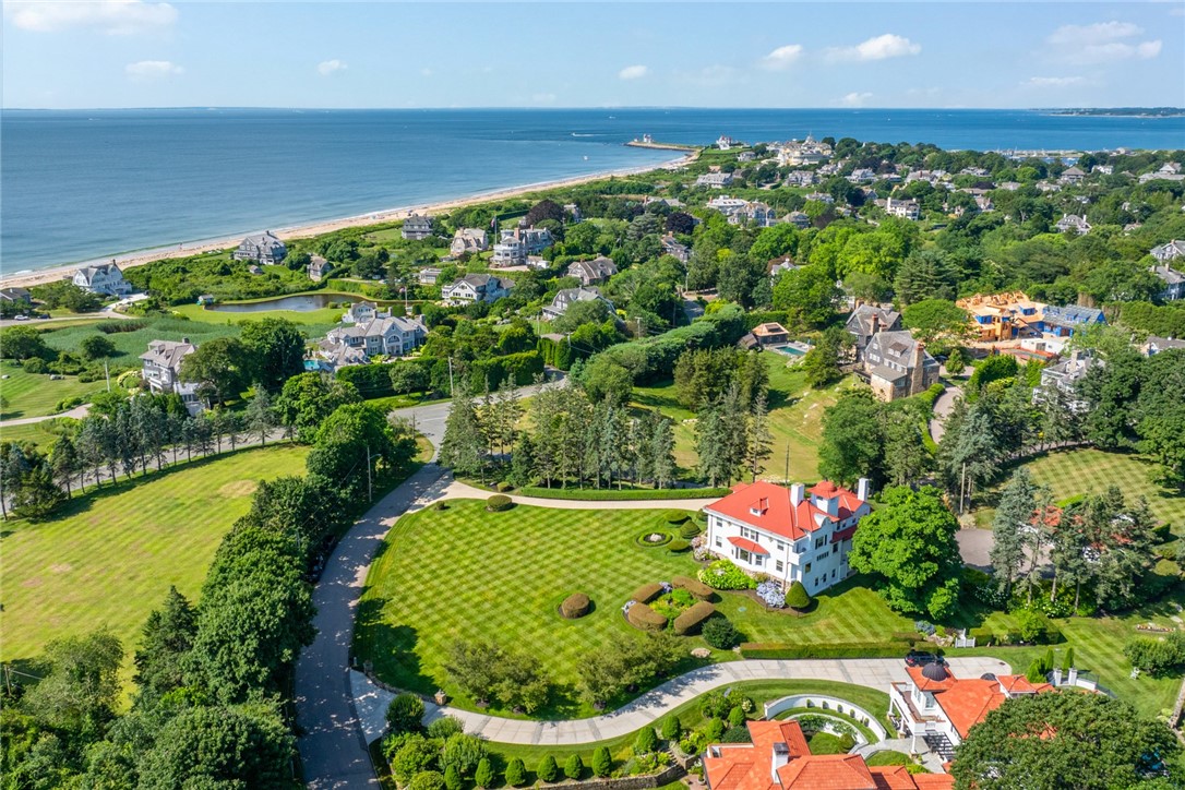 4 Yosemite Valley Rd Road