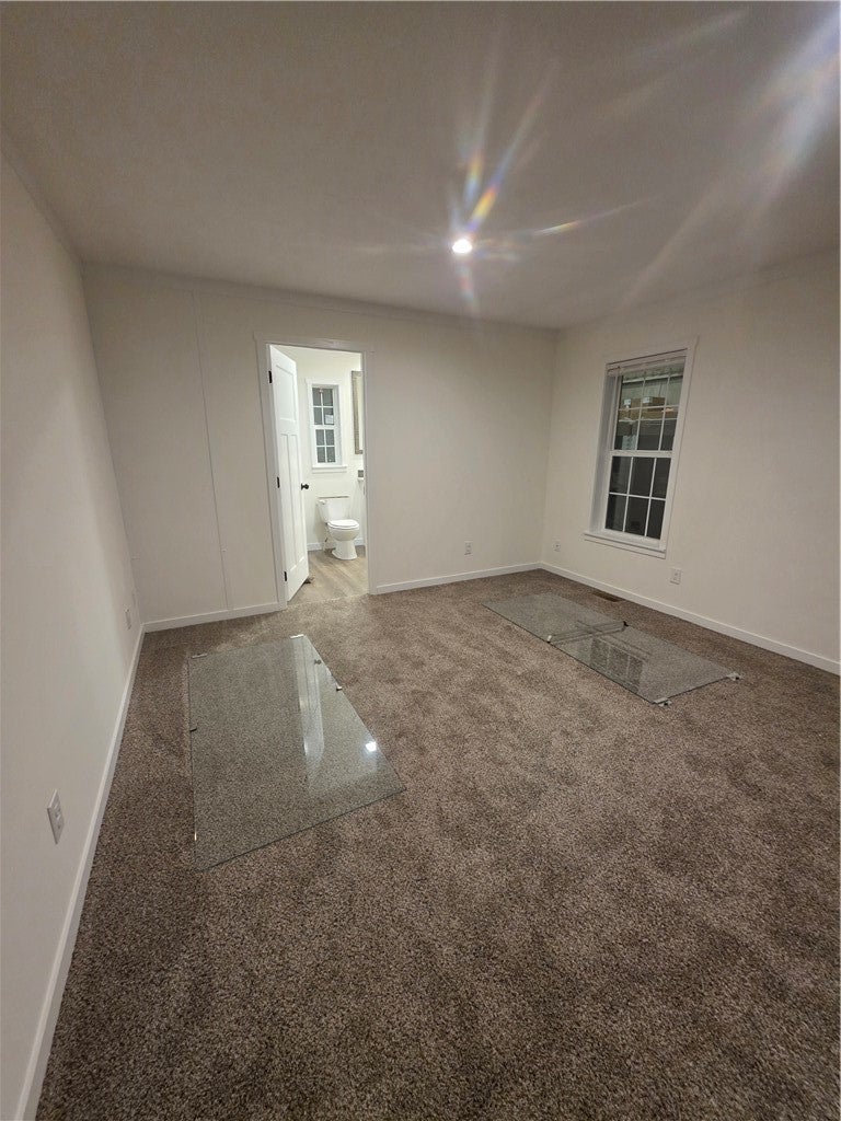 53 Diamond Hill Road