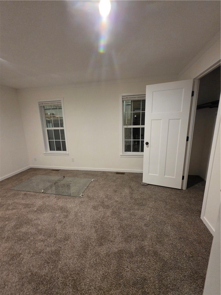 53 Diamond Hill Road