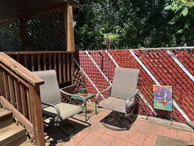 245 Manton Street 83