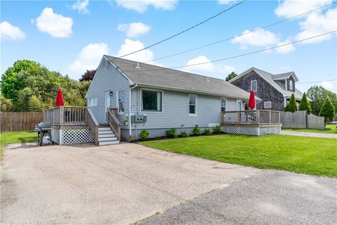 9 11 Durkin Drive Narragansett RI 02882
