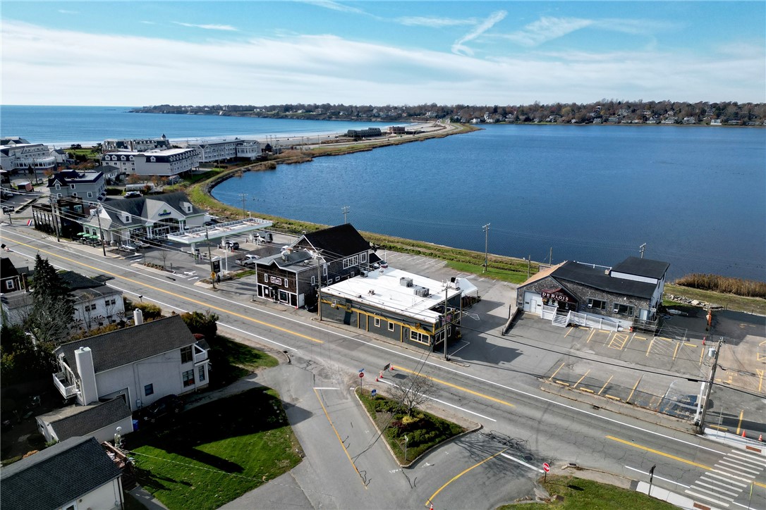 116 Aquidneck Avenue 124