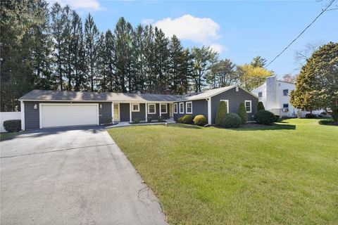 247 Love Lane Warwick RI 02886
