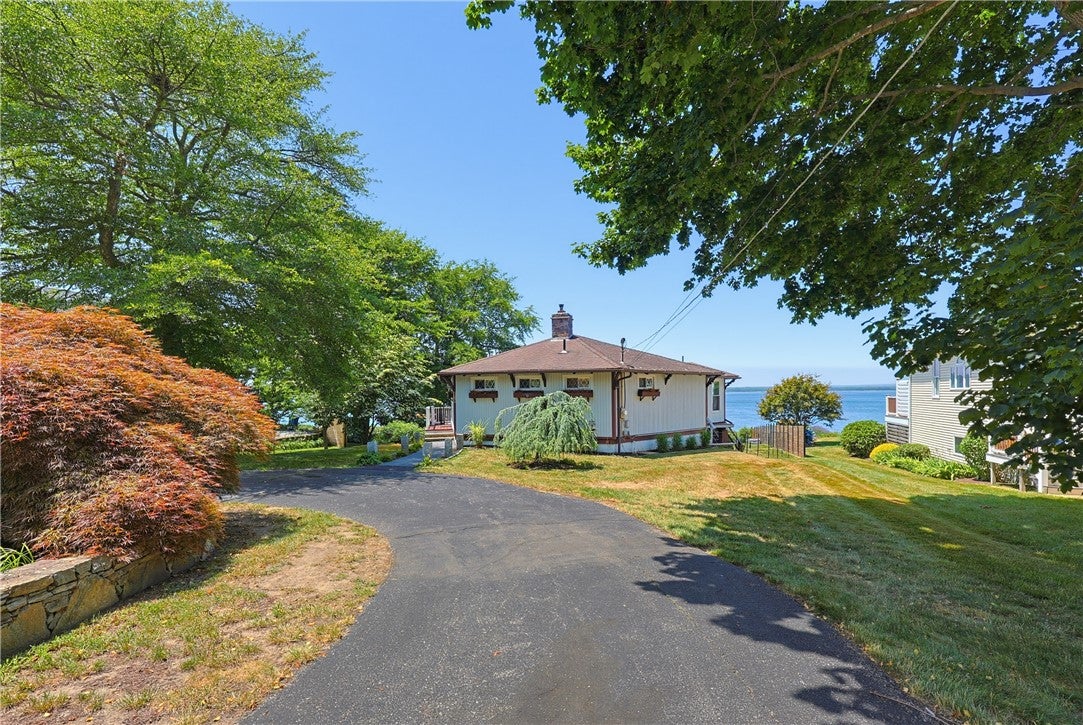 213 Seaside Drive