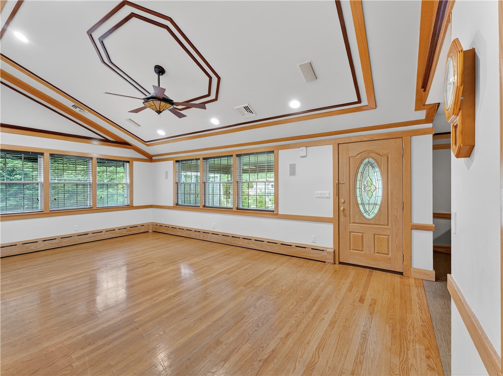 239 Bulgarmarsh Road