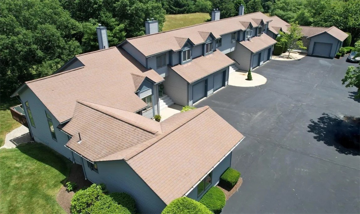 260 Sweet Allen Farm Road B3