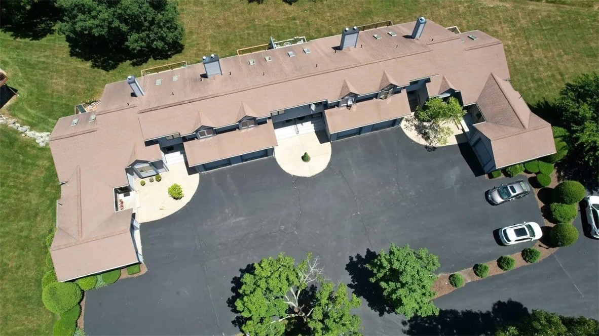 260 Sweet Allen Farm Road B3