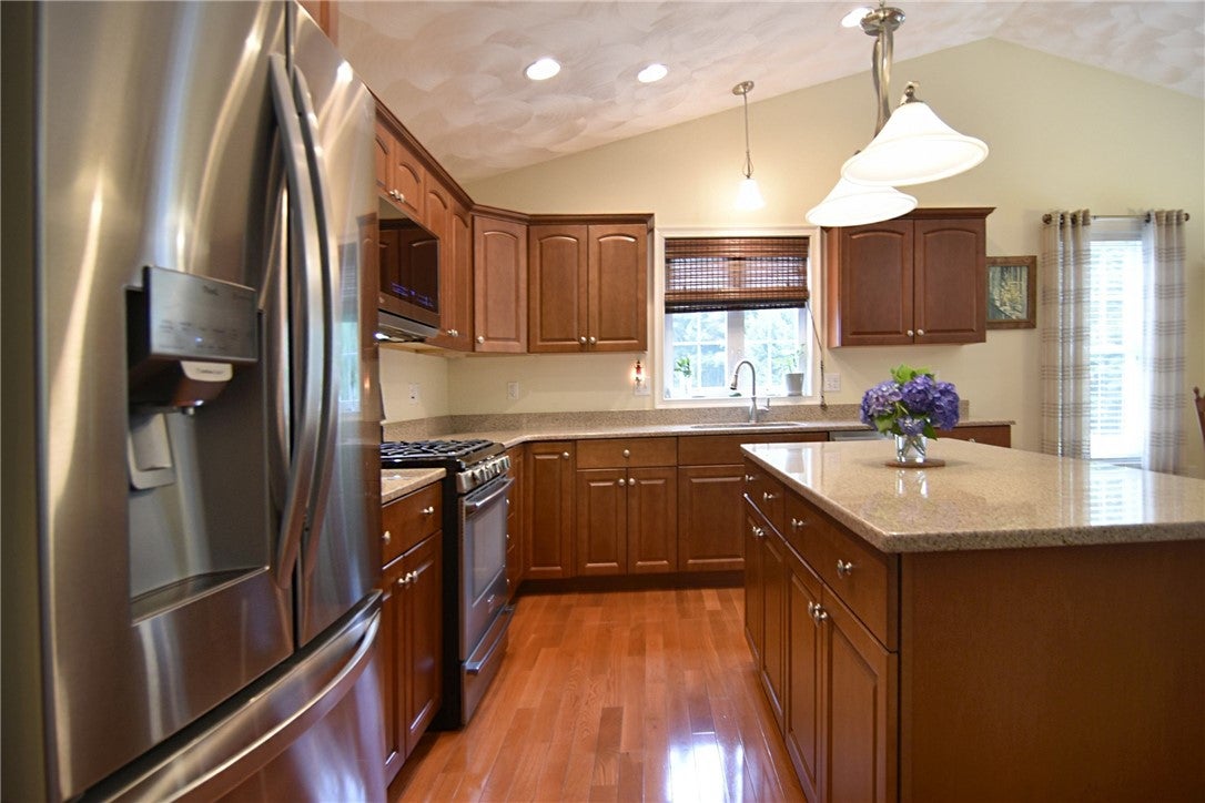 120 Country Meadow Lane
