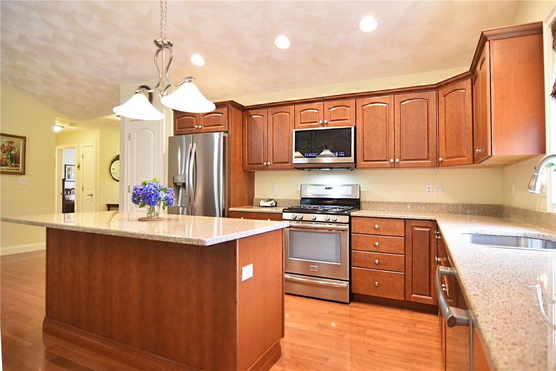 120 Country Meadow Lane