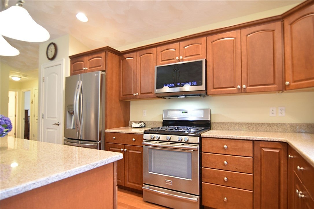 120 Country Meadow Lane
