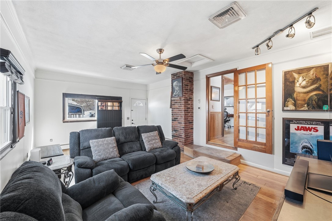 173 Hopkins Hill Road