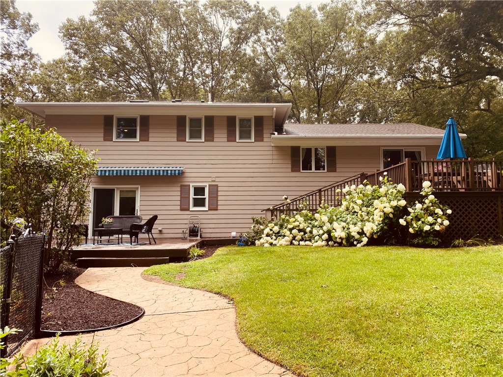 643 Middle Road