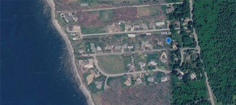 0 Bonnet View Drive Jamestown RI 02835