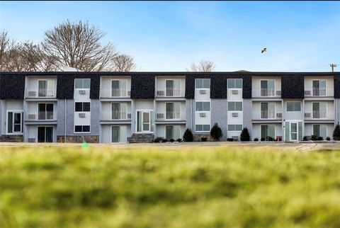 151 Ocean Road 10 Narragansett RI 02882