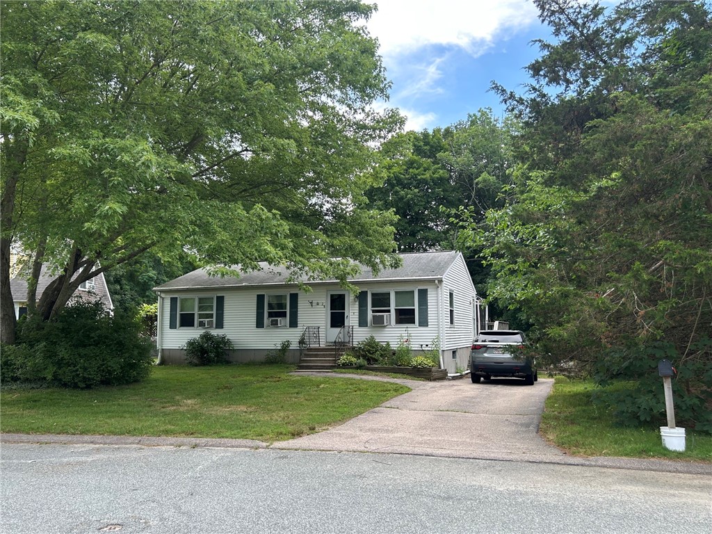 28 Karee Court