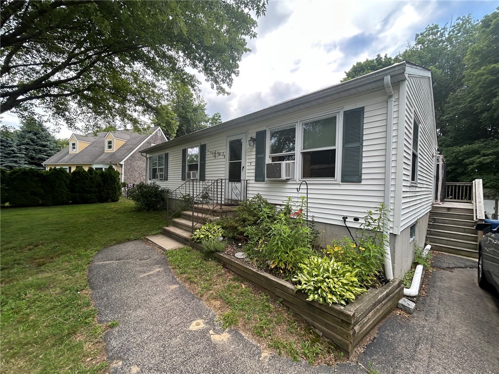 28 Karee Court