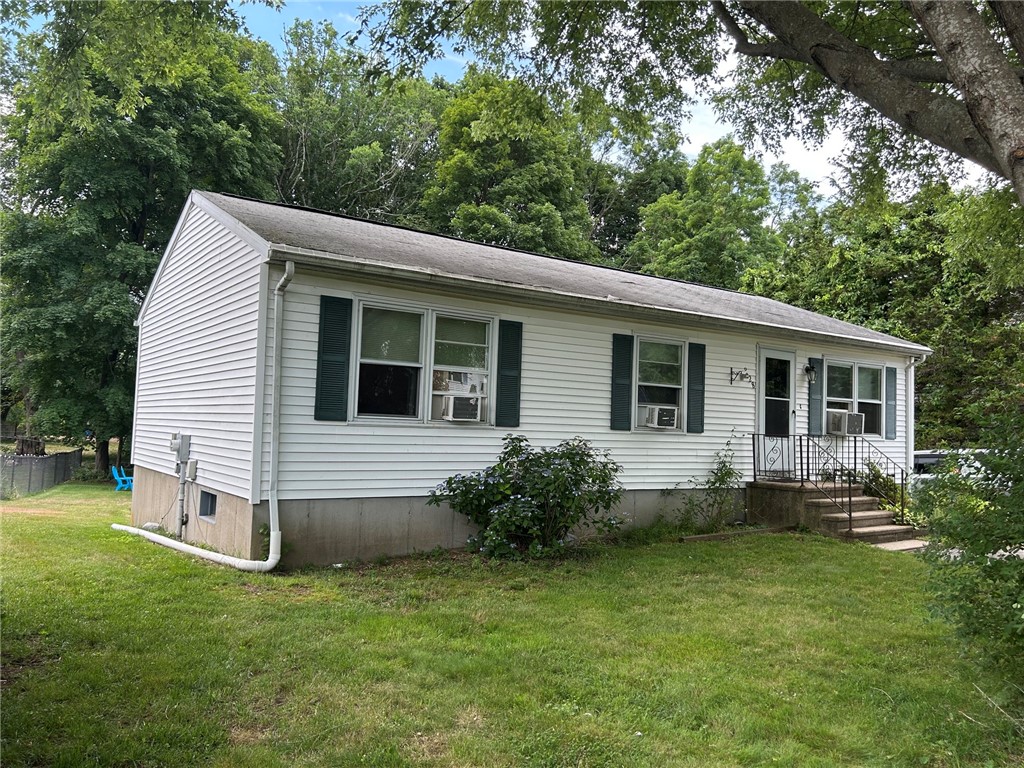 28 Karee Court