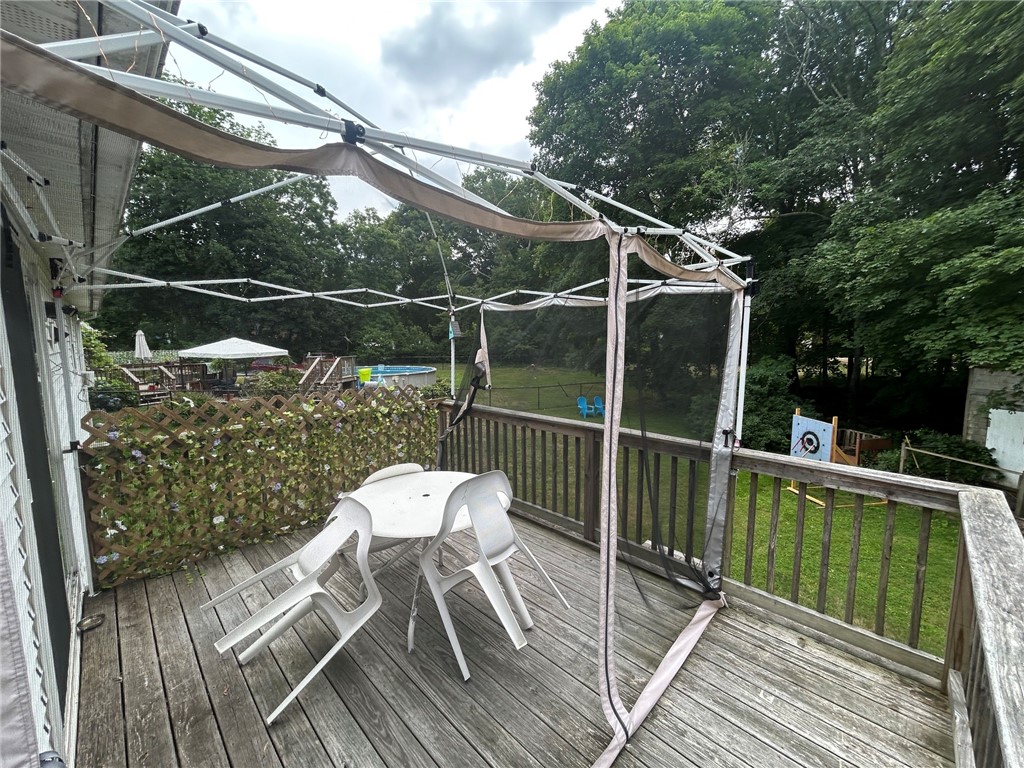 28 Karee Court