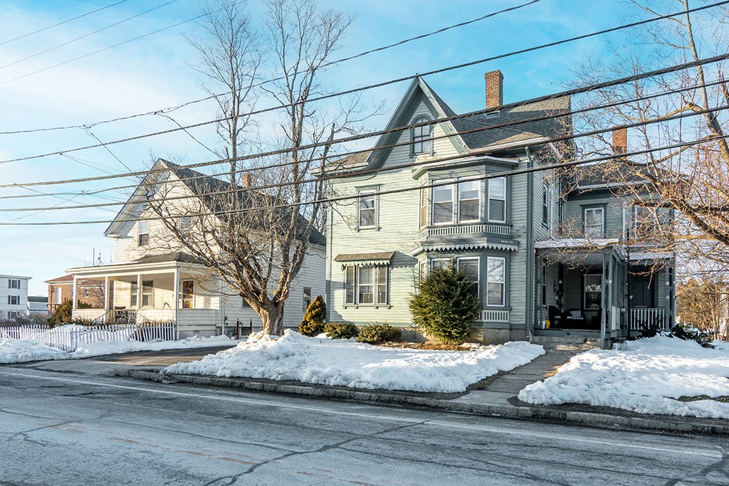 388 Child Street 384