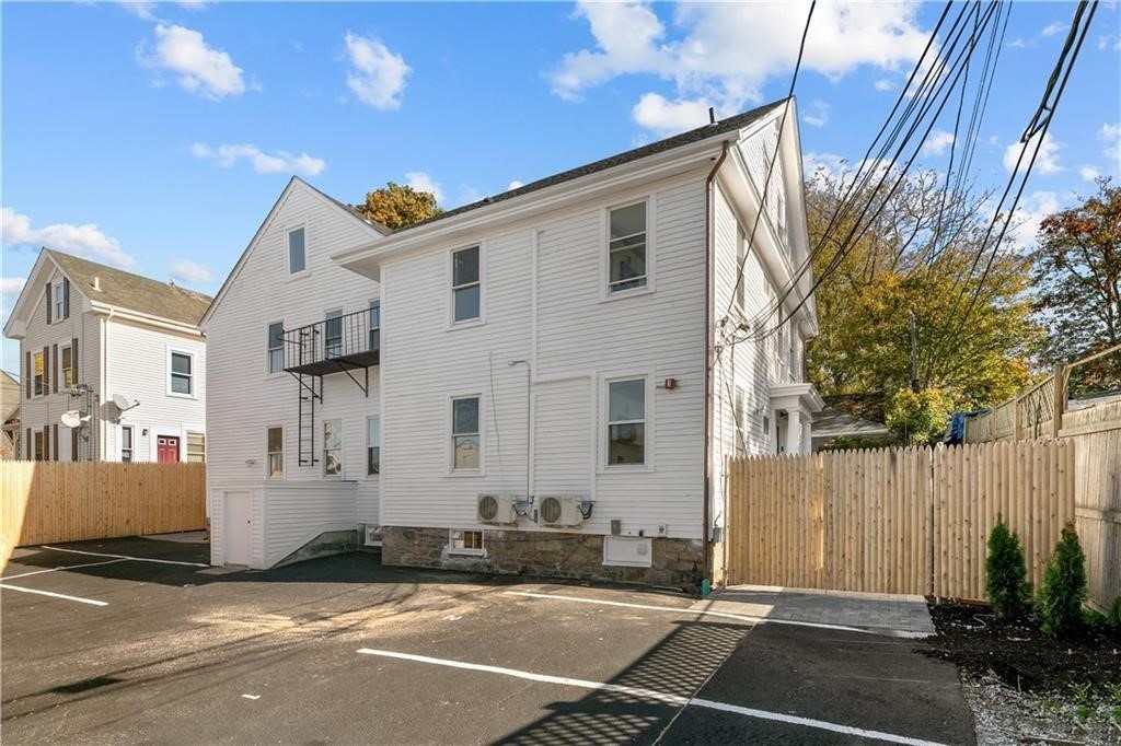 131 Broadway 2