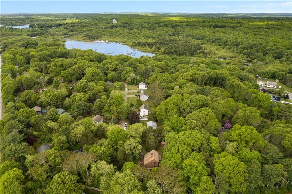 56 Lakeside Drive