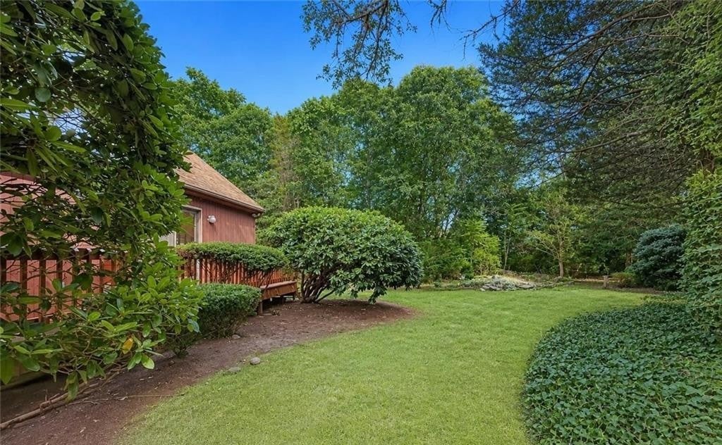 56 Lakeside Drive