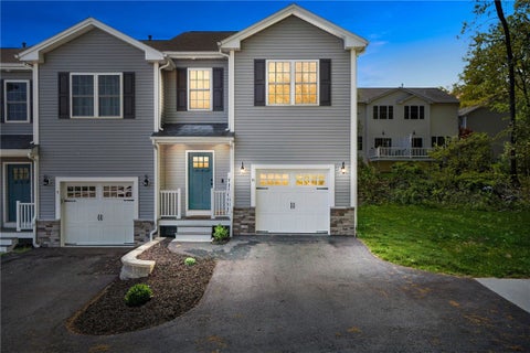 Featured picture for the property 1335510