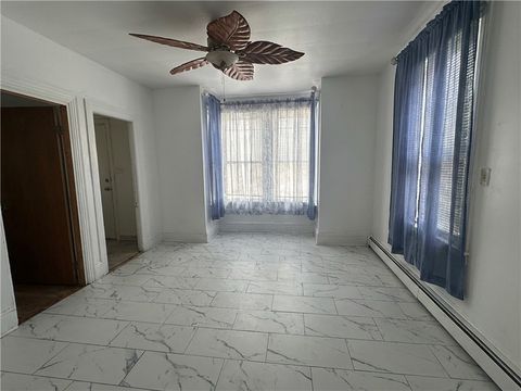 309 Station Street Cranston RI 02910