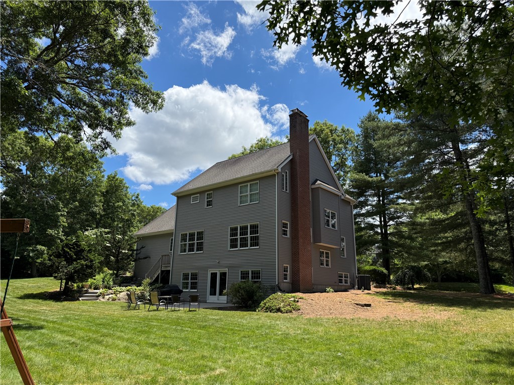 78 Fairview Drive