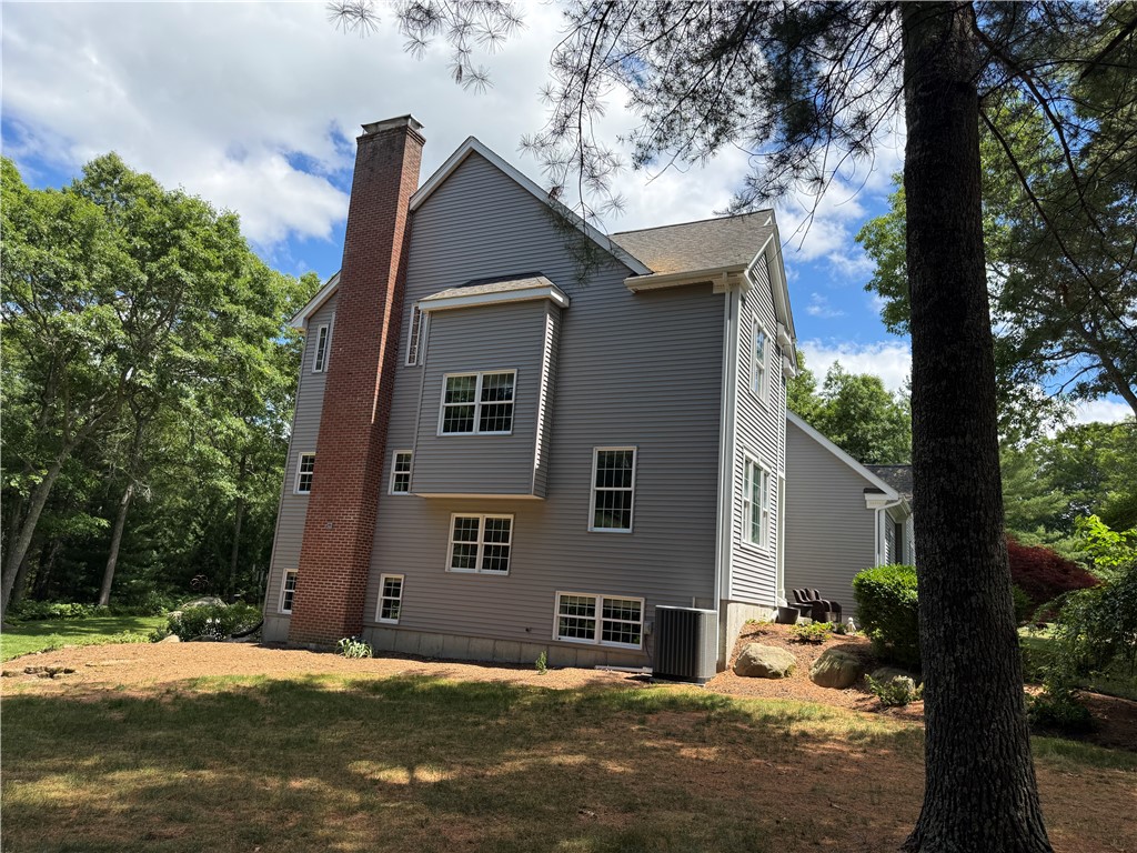 78 Fairview Drive