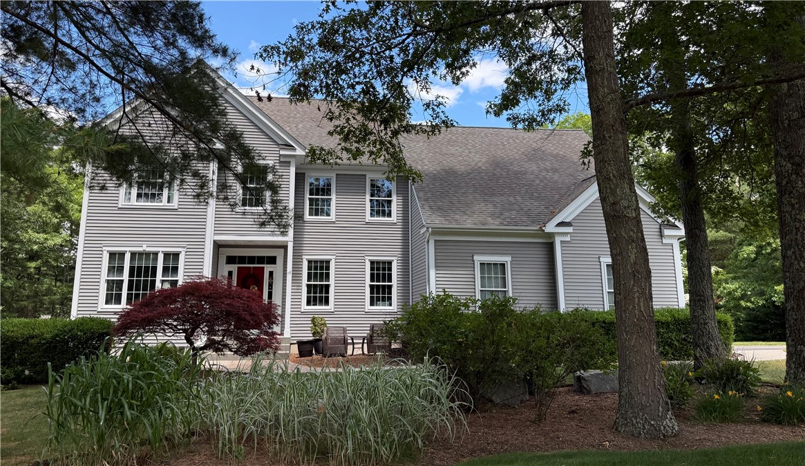 78 Fairview Drive