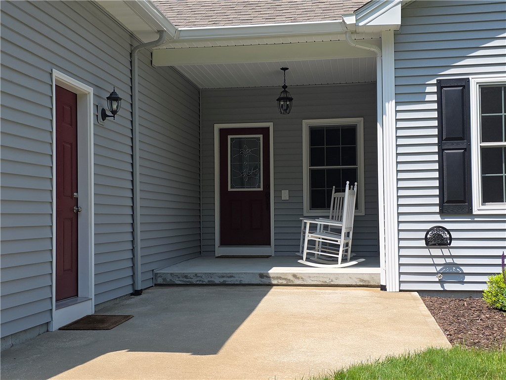 475 Danielson Pike Pike