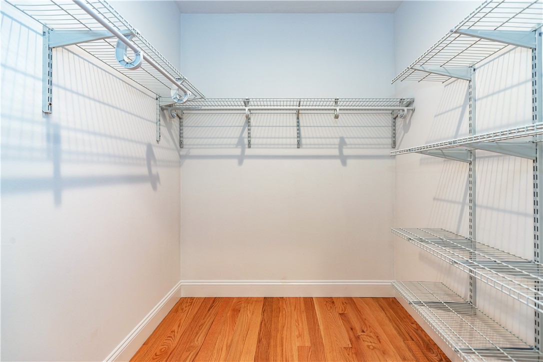 Richmond, Rhode Island 02894, United States, 3 Bedrooms Bedrooms, ,3 BathroomsBathrooms,Residential,Active,194922