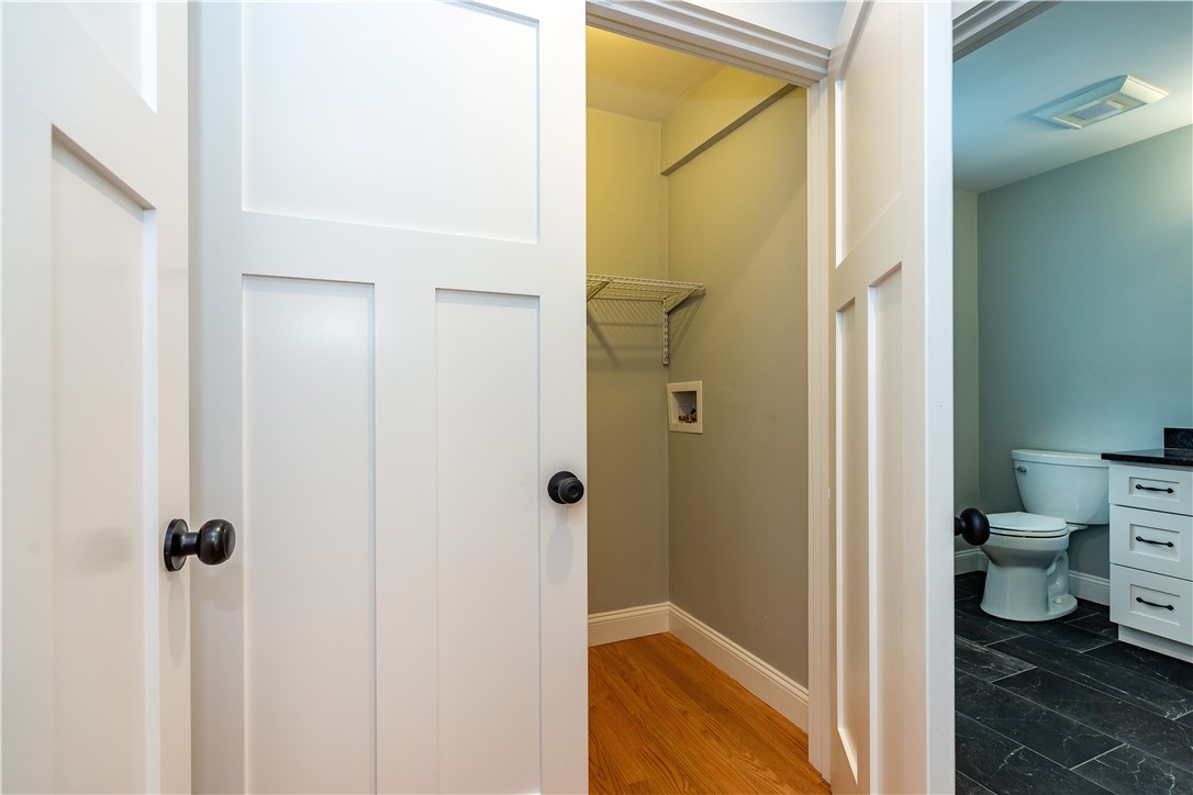 Richmond, Rhode Island 02894, United States, 3 Bedrooms Bedrooms, ,3 BathroomsBathrooms,Residential,Active,194922