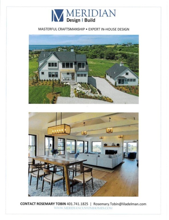 0 Pilot Hill Road