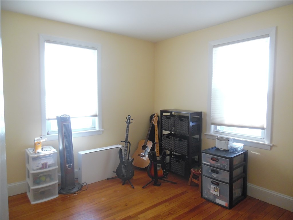 5 Saint Theresa Avenue